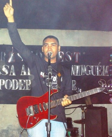 Rógeres